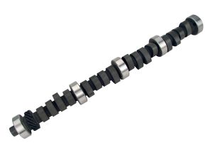 Comp Cams 31-242-3 Nokka-akseli