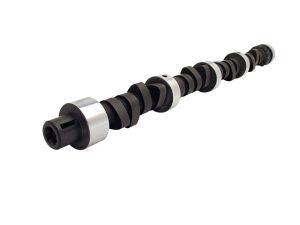 Comp Cams 51-223-4 Nokka-akseli