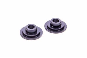 Crane Cams 99672-2 Lautanen