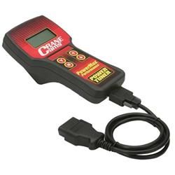 Crane Cams 1202-007 Power-Tuner