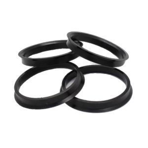 Soviterengassarja 66,6-59,2mm