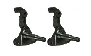 Right Stuff Detailing DBSP01 Olka-akseli
