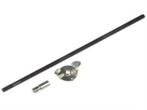 Dorman 41066 Ilmansuodattimen pinnapultti