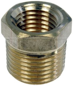 Everco 110EE Adapteri