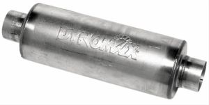 Dynomax 17224 Äänenvaimennin