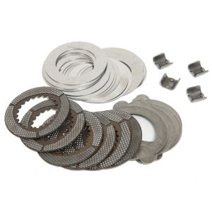 Eaton 29417-00S Levysarja