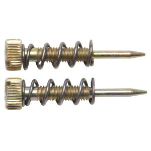 Edelbrock 1496 Seosruuvisarja