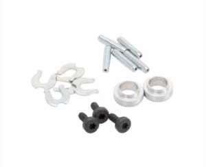 Edelbrock 1986 Tarvikesarja
