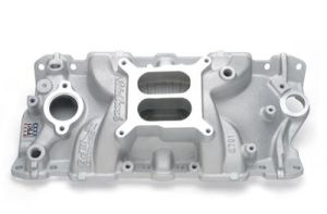 Edelbrock PERFORMER EPS 2701 imusarja