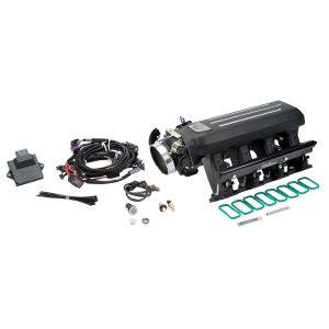 Edelbrock 35893 Proflo 4 efi kit