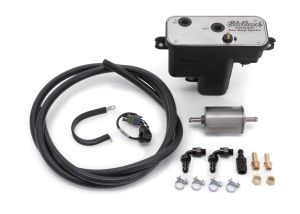 Edelbrock 36031 polttoainepumppusarja