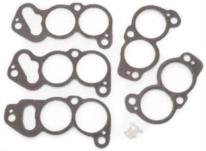 Edelbrock 3866 Tiiviste