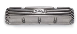 Edelbrock 4199 Venttiilikopat