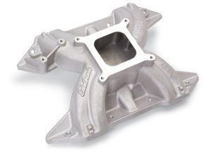 Edelbrock TORKER II 5091 imusarja