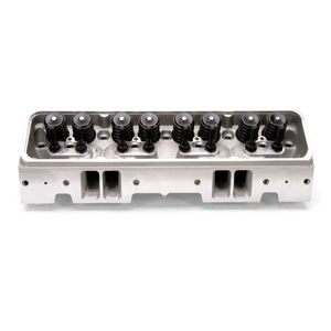 Edelbrock 61905 Sylinterikansi