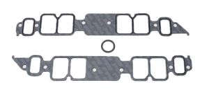 Edelbrock 7202 Imusarjantiiviste