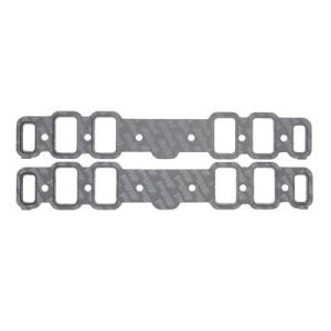 Edelbrock 7284 Imusarjantiiviste