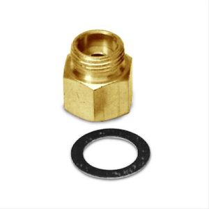 Edelbrock 8090 Liitin