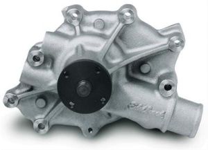 Edelbrock 8840 Vesipumppu