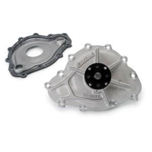 Edelbrock 8856 Vesipumppu