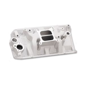 Edelbrock PERFORMER 2131 imusarja
