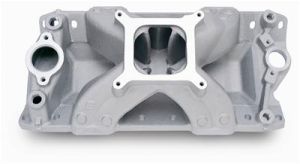 Edelbrock SUPER VICTOR 2925 imusarja