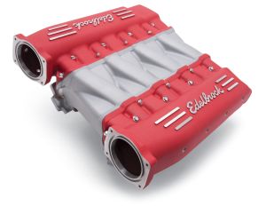 Edelbrock 7141 imusarja