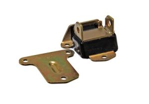 Energy Suspension 3-1117G Kumityyny