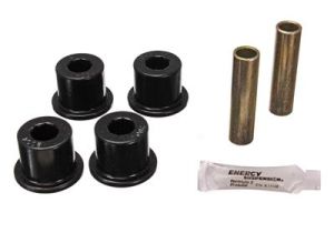 Energy Suspension 3-2126G Helasarja