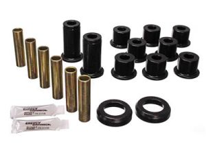 Energy Suspension 3-2129G Helasarja