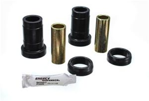 Energy Suspension 3-3123G Helasarja
