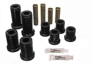 Energy Suspension 3-3134G Helasarja