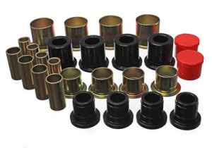 Energy Suspension 3-3161G Helasarja