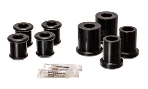 Energy Suspension 3-3176G Helasarja