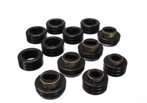 Energy Suspension 3-4130G Kumityynysarja