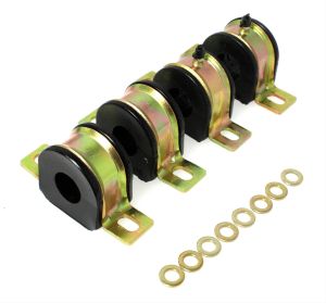 Energy Suspension 3-5176G Helasarja etu