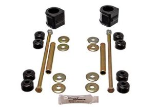 Energy Suspension 3-5136G Helasarja