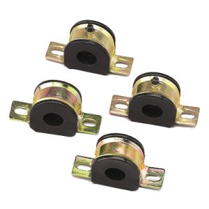 Energy Suspension 3-5175G Helasarja etu
