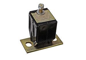 Energy Suspension 5-1112G Kumityyny