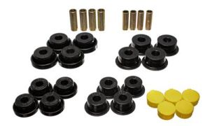 Energy Suspension 5-3131G Helasarja