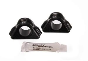 Energy Suspension 5-5129G Helasarja