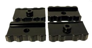 Energy Suspension 5-6105G Kumityyny