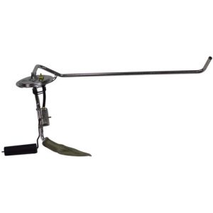 Jud FG126A Polttoaineanturi