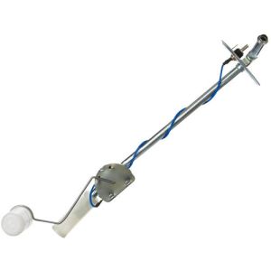 Jud FG142B Polttoaineanturi