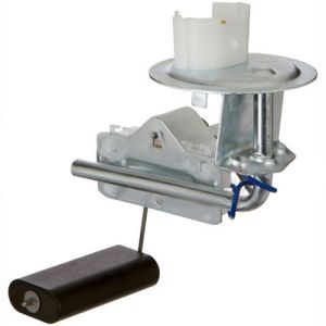 Jud FG164A Polttoaineanturi