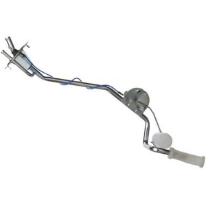 Jud FG68B Polttoaineanturi