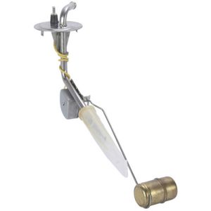 Jud FG86C Polttoaineanturi