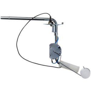 Jud FG91A Polttoaineanturi