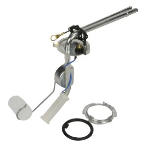 Jud FG91B Polttoaineanturi