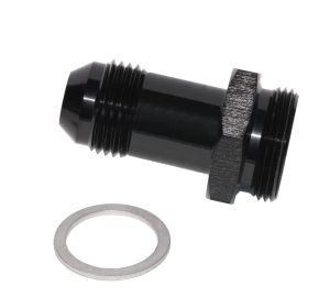 an-jic adapteri AN6 - holley